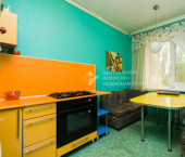 2-комн, 51кв м, этаж 3/9 ул Зубковой, 23