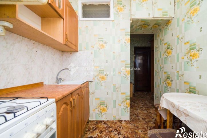 1-комн квартира ул Сельских Строителей, 4 1,  д. 4 1,  к. 1