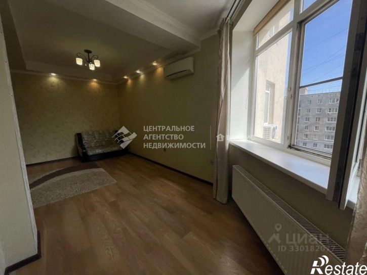 1-комн квартира Высоковольтная улица, 39 к1,  д. 39 к1