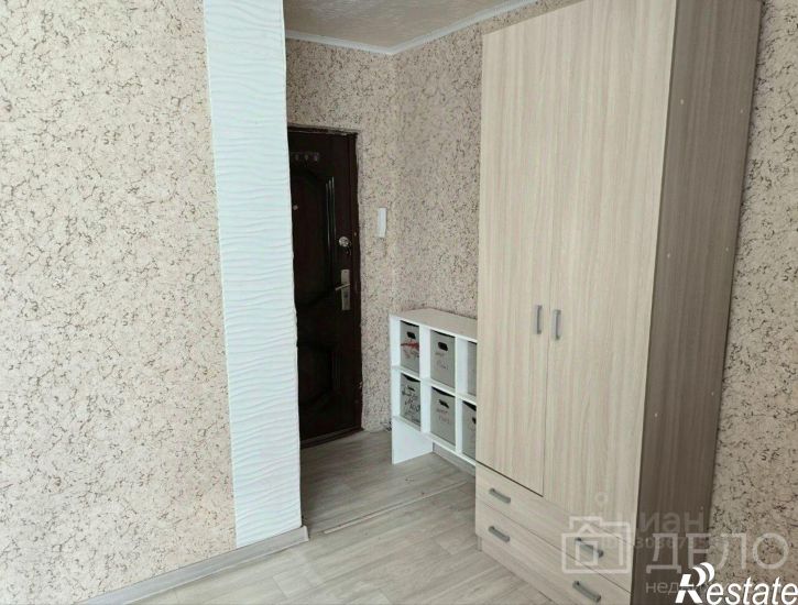 Комната улица Ленинского Комсомола, 1,  д. 1