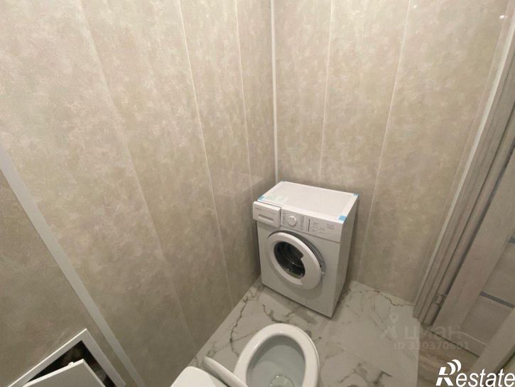 2-комн квартира улица Новосёлов, 62,  д. 62