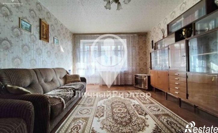 3-комн квартира Затинная улица, 5,  д. 5