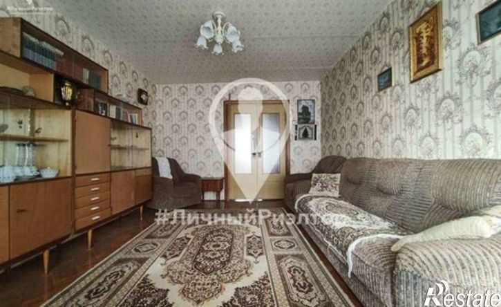 3-комн квартира Затинная улица, 5,  д. 5