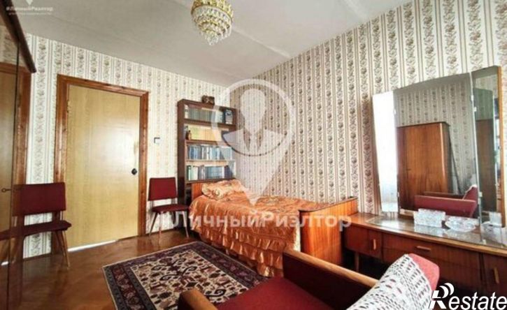 3-комн квартира Затинная улица, 5,  д. 5