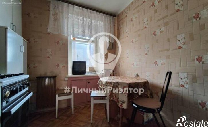 3-комн квартира Затинная улица, 5,  д. 5