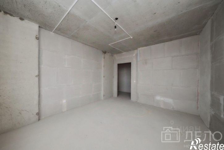 2-комн квартира улица Чапаева, 59,  д. 59