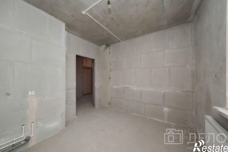 2-комн квартира улица Чапаева, 59,  д. 59