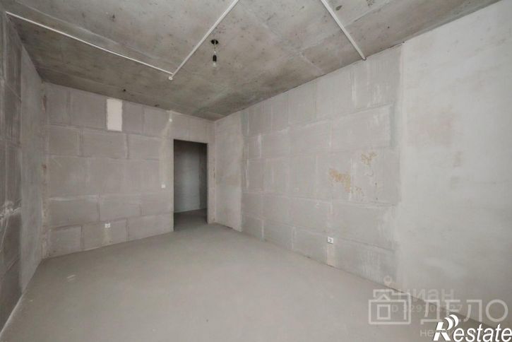 2-комн квартира улица Чапаева, 59,  д. 59