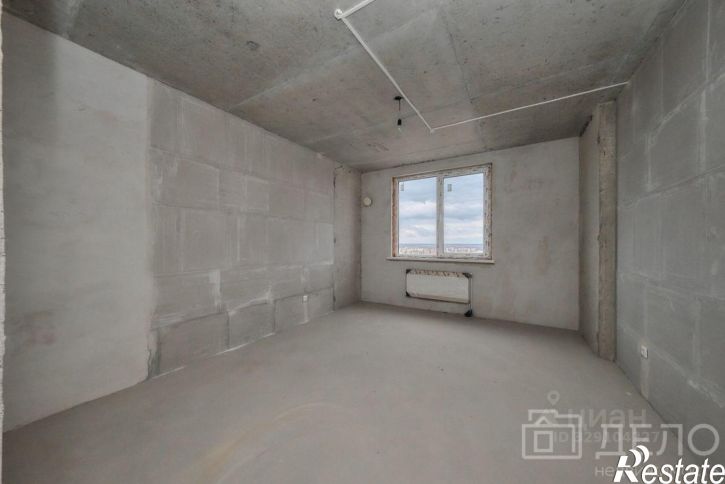 2-комн квартира улица Чапаева, 59,  д. 59