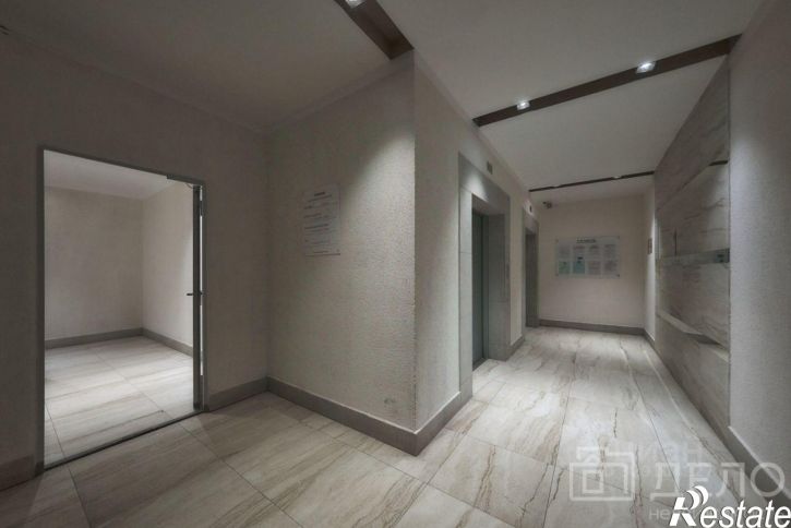 2-комн квартира улица Чапаева, 59,  д. 59