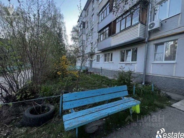 1-комн квартира ул Зубковой, 3 1,  д. 3 1,  к. 1