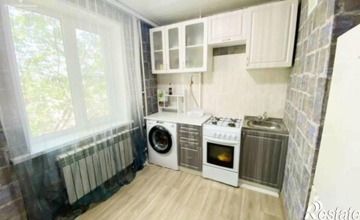 1-комн квартира ул Загородная, 8,  д. 8