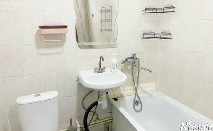 1-комн квартира ул Загородная, 8,  д. 8