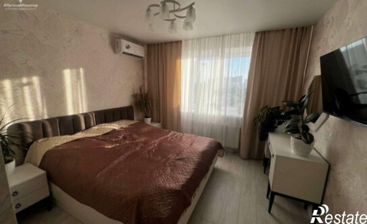 2-комн квартира ул Пугачева, 11/19,  д. 11/19
