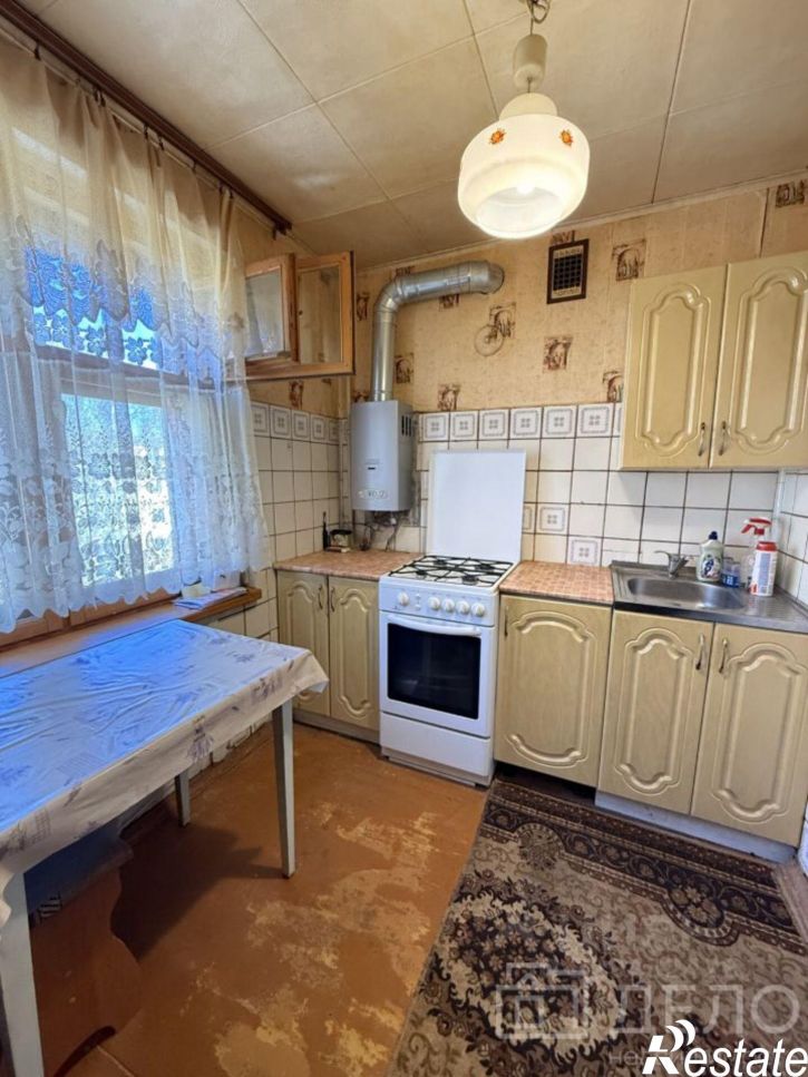 2-комн квартира ул Гагарина, 86,  д. 86