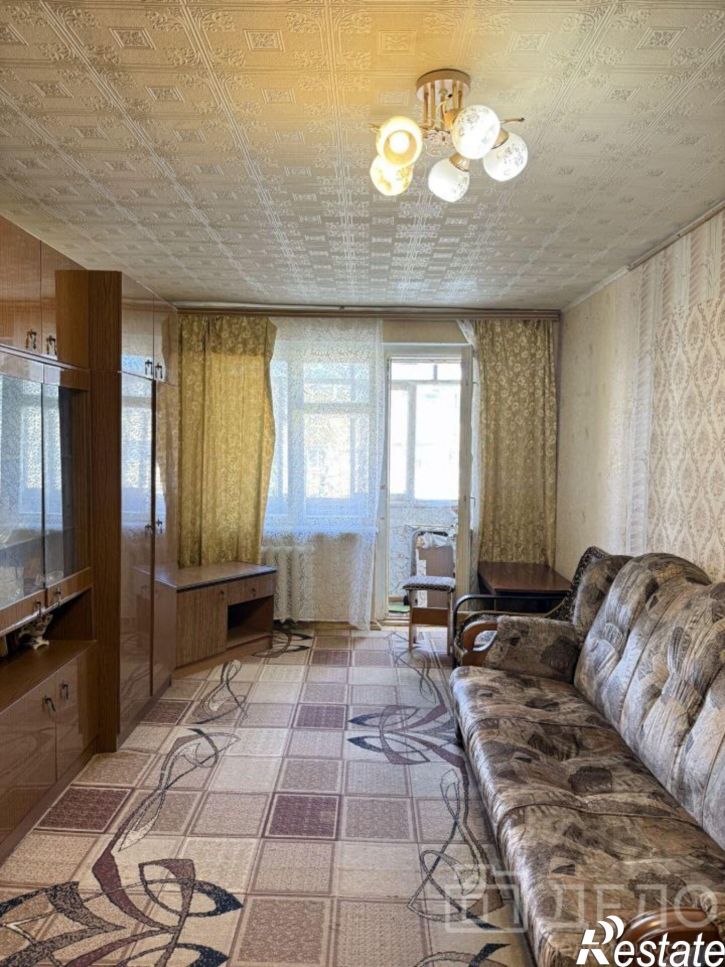 2-комн квартира ул Гагарина, 86,  д. 86
