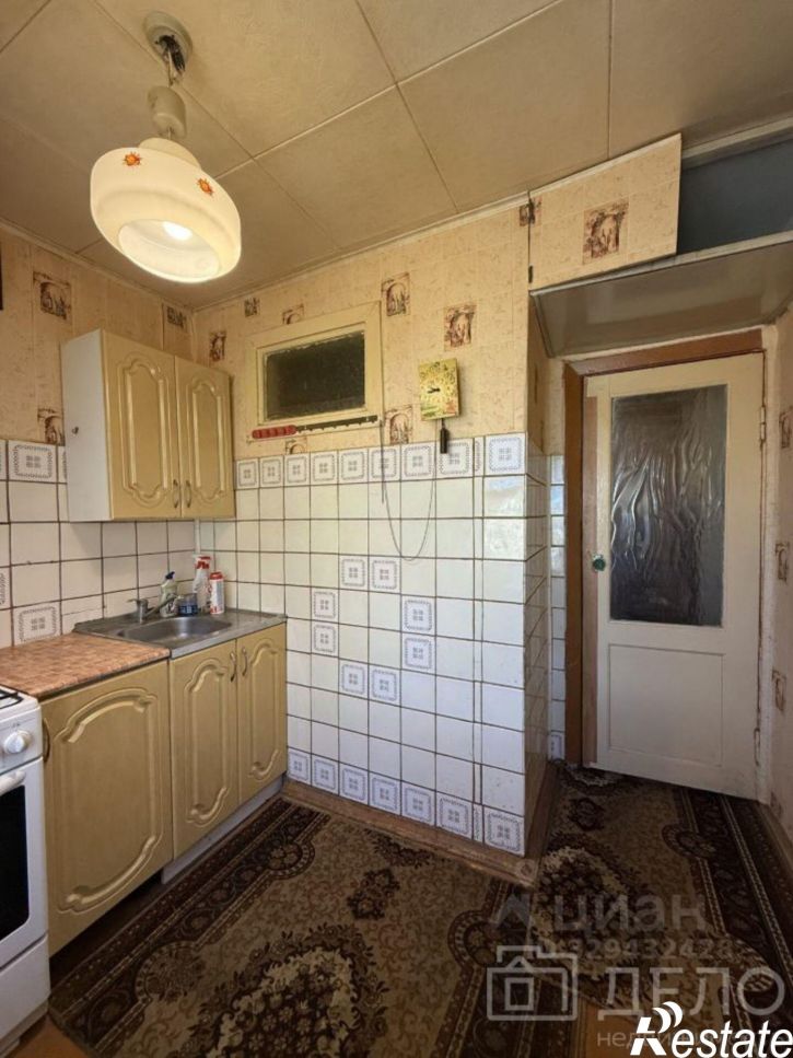 2-комн квартира ул Гагарина, 86,  д. 86