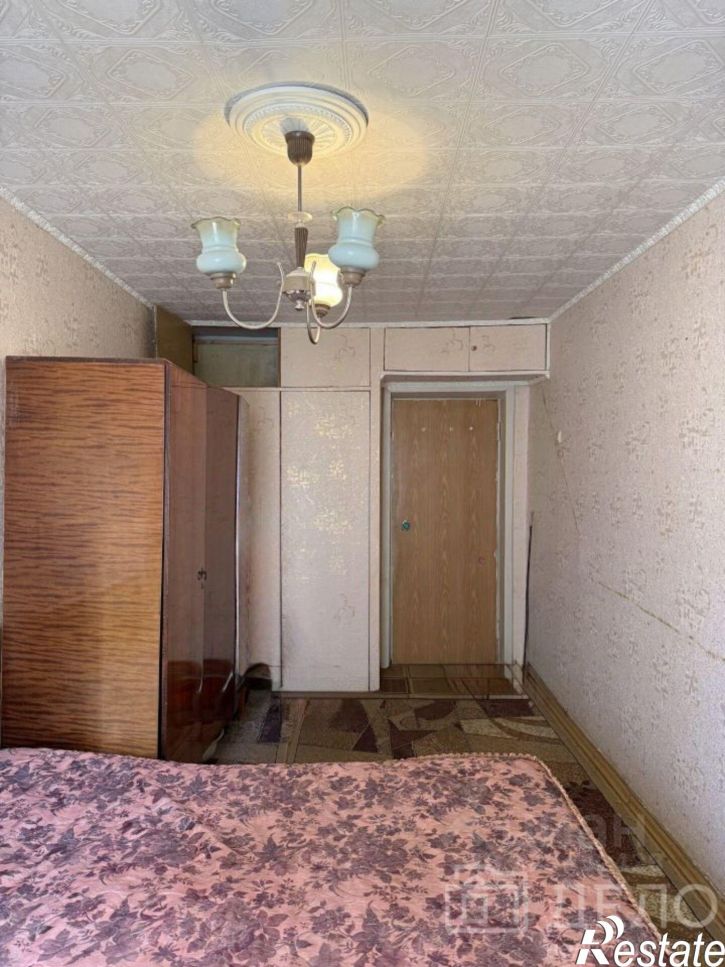 2-комн квартира ул Гагарина, 86,  д. 86