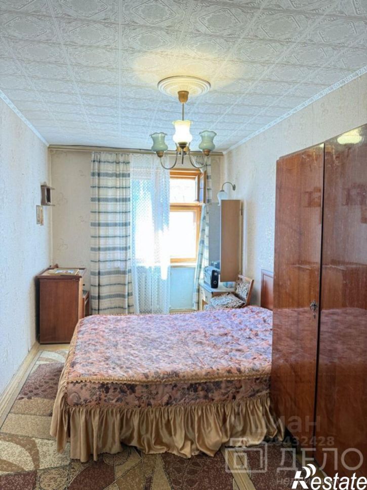 2-комн квартира ул Гагарина, 86,  д. 86