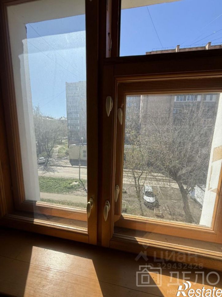 2-комн квартира ул Гагарина, 86,  д. 86