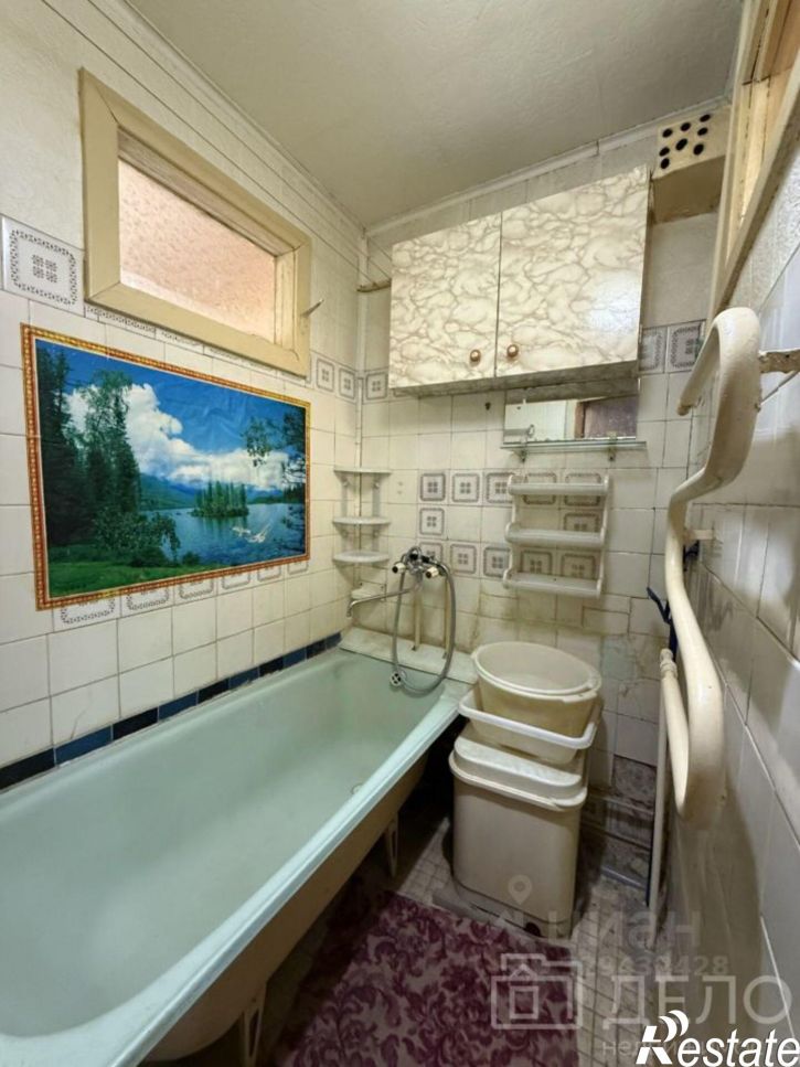 2-комн квартира ул Гагарина, 86,  д. 86
