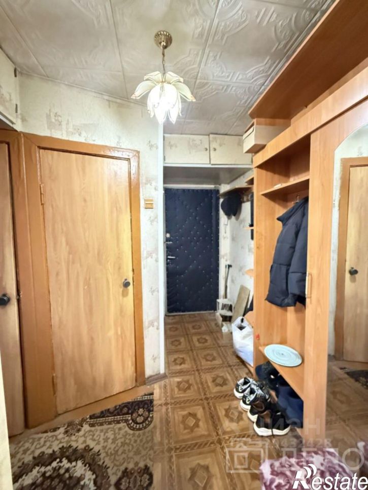 2-комн квартира ул Гагарина, 86,  д. 86