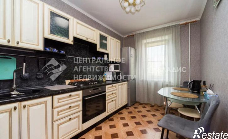 2-комн квартира улица Новосёлов, 42,  д. 42