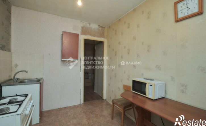 3-комн квартира улица Стройкова, 49,  д. 49