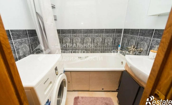 2-комн квартира улица Новосёлов, 42,  д. 42