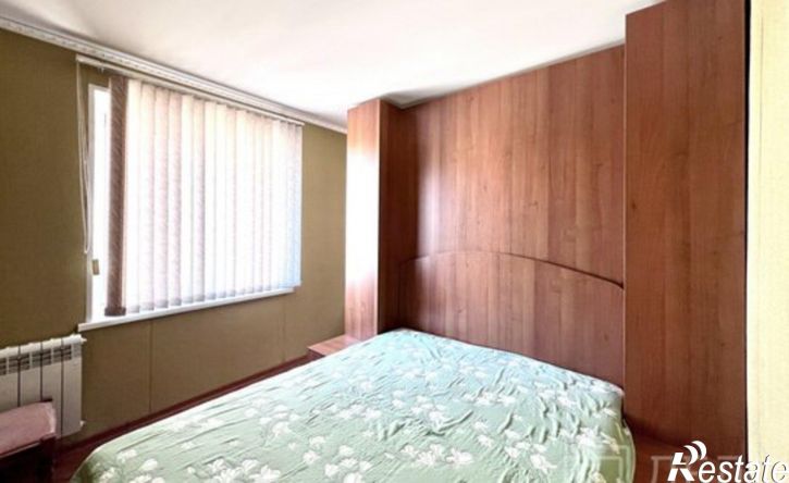 1-комн квартира улица Зубковой, 30,  д. 30