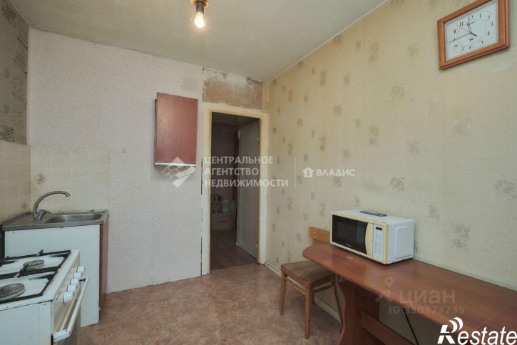 3-комн квартира ул Стройкова, 49,  д. 49