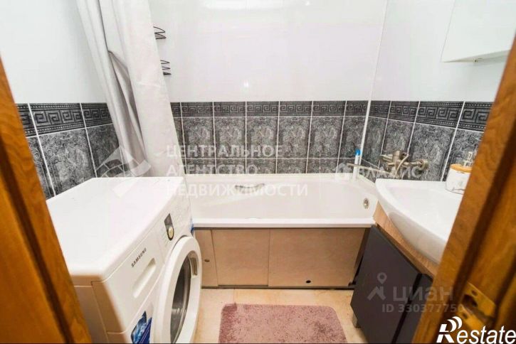 2-комн квартира ул Новоселов, 42,  д. 42