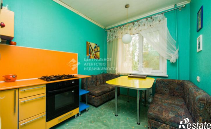 2-комн квартира ул Зубковой, 23,  д. 23