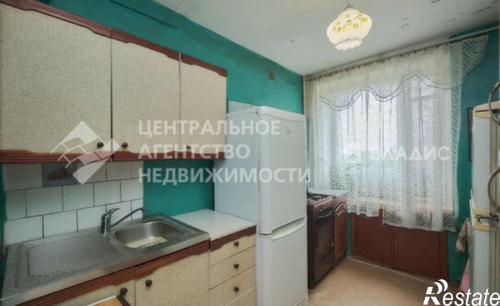 1-комн квартира Московское шоссе, 55,  д. 55