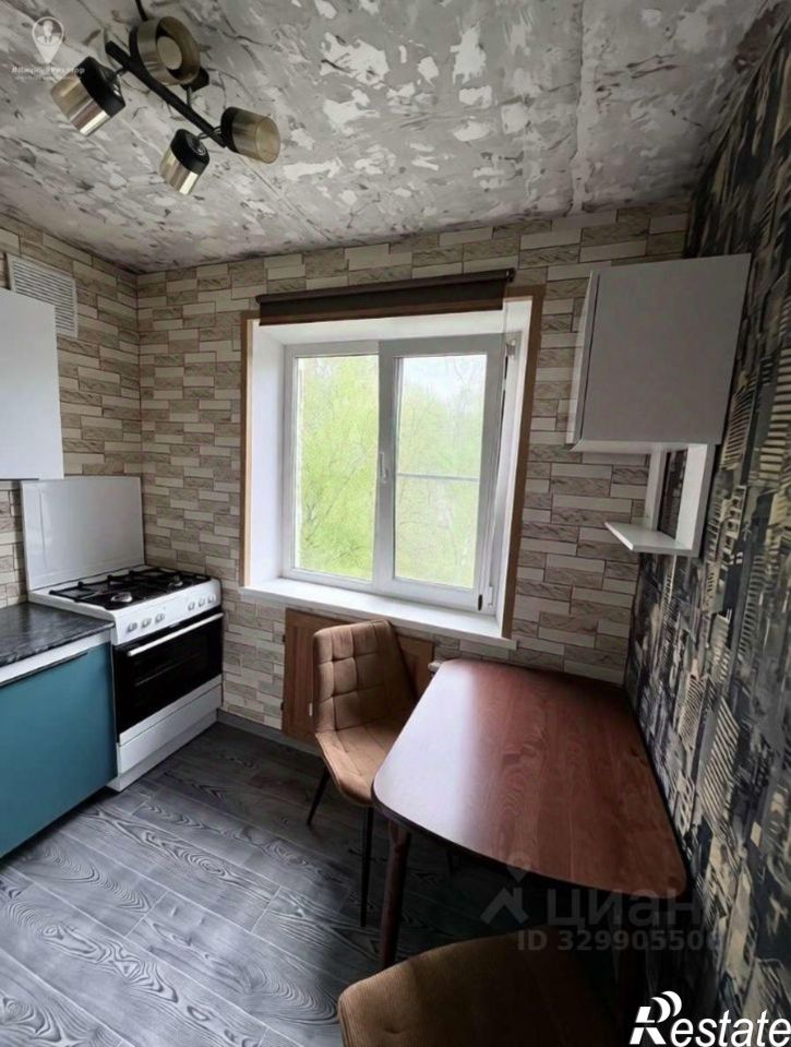 2-комн квартира ул Великанова, 8 1,  д. 8 1,  к. 1