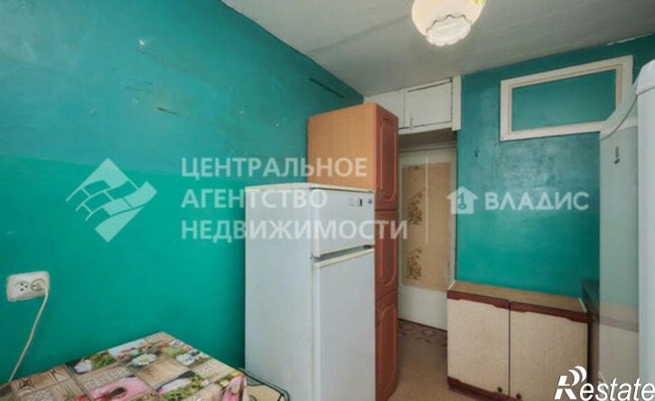 1-комн квартира Московское шоссе, 55,  д. 55