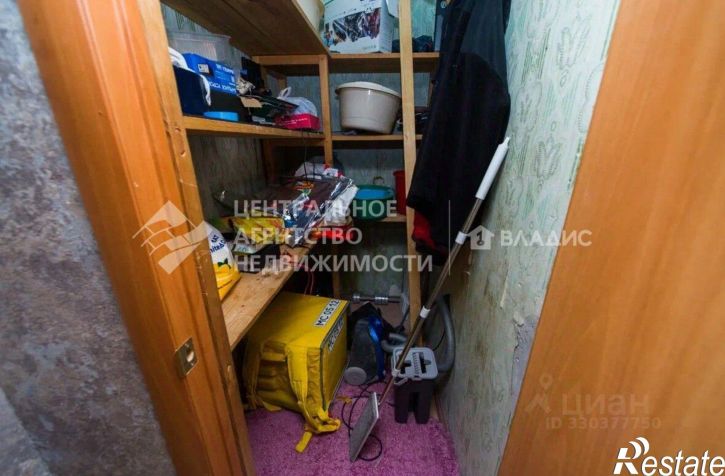 2-комн квартира ул Новоселов, 42,  д. 42