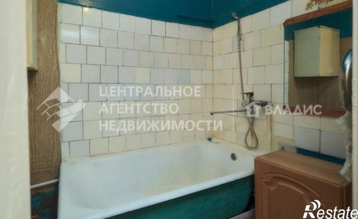 1-комн квартира Московское шоссе, 55,  д. 55