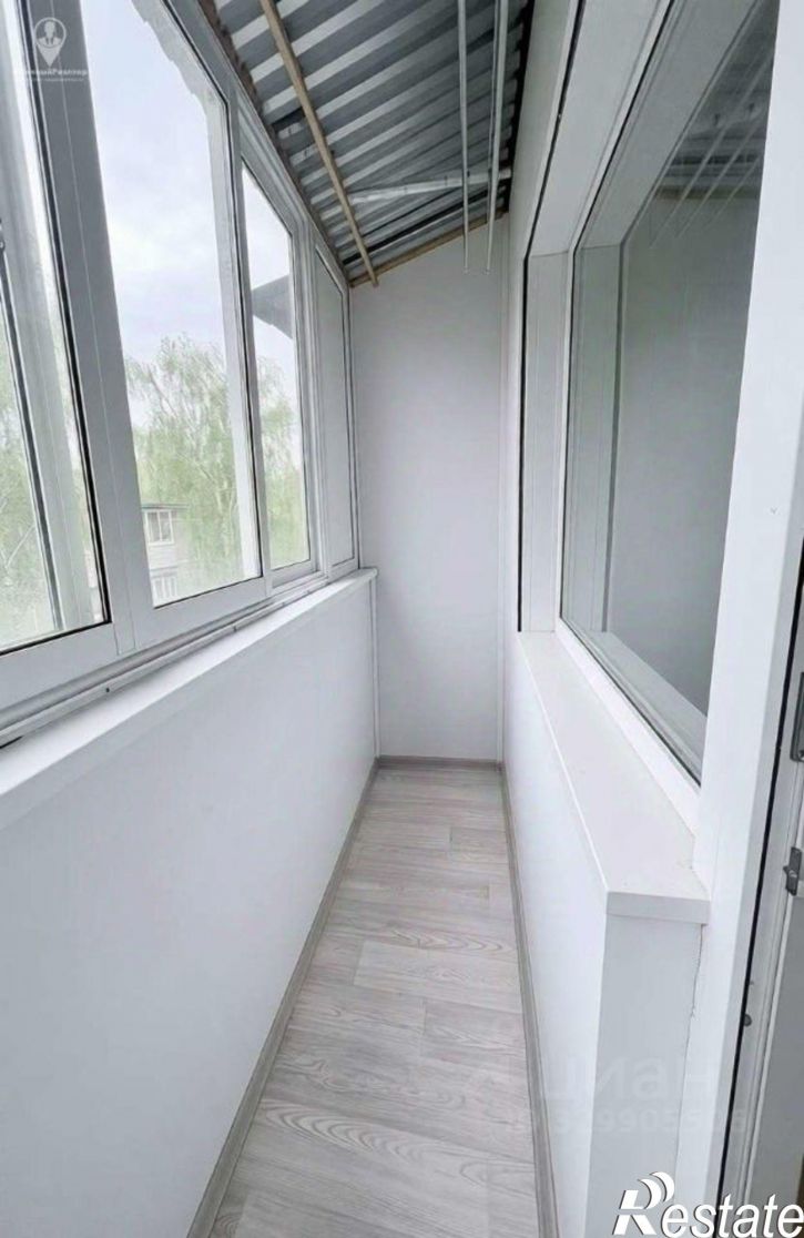 2-комн квартира ул Великанова, 8 1,  д. 8 1,  к. 1