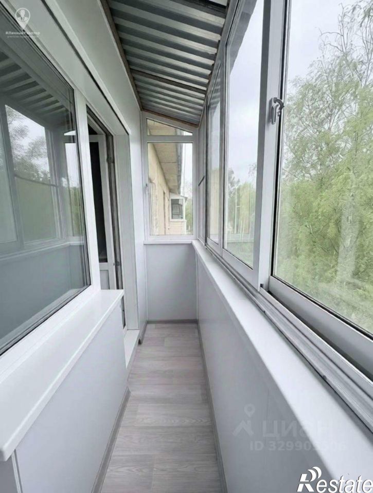 2-комн квартира ул Великанова, 8 1,  д. 8 1,  к. 1