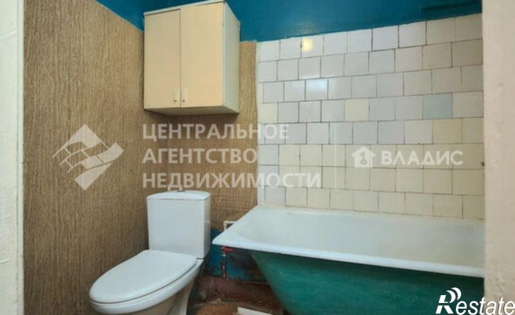 1-комн квартира Московское шоссе, 55,  д. 55