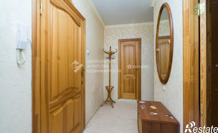 2-комн квартира ул Зубковой, 23,  д. 23
