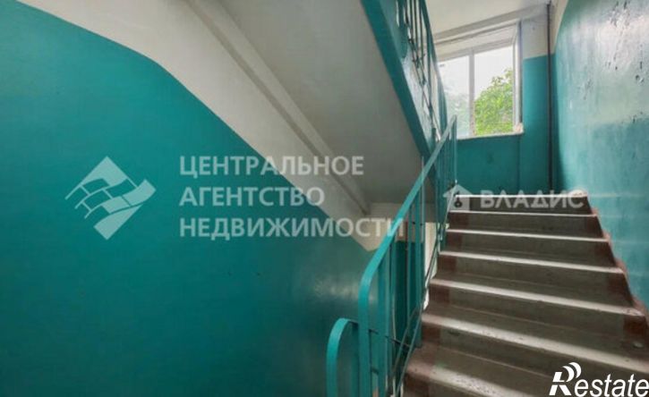 1-комн квартира Московское шоссе, 55,  д. 55