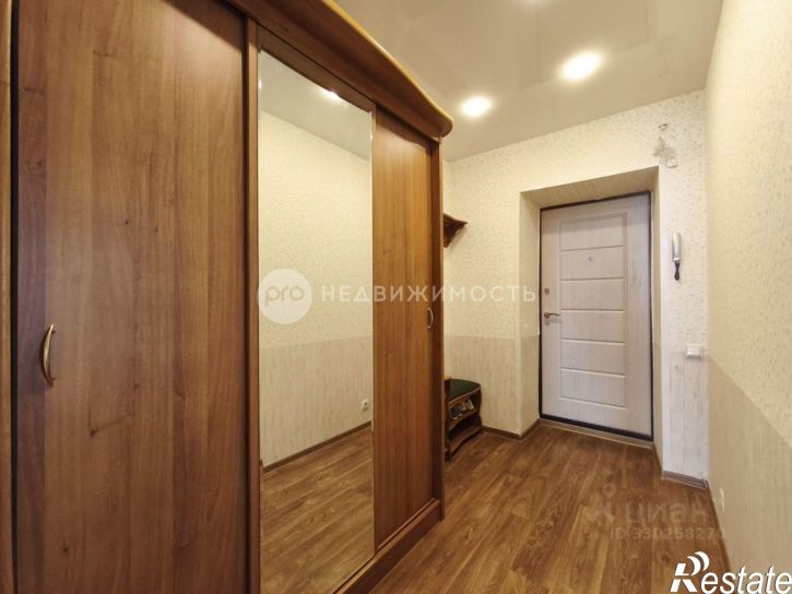 2-комн квартира ул Щорса, 2в,  д. 2в