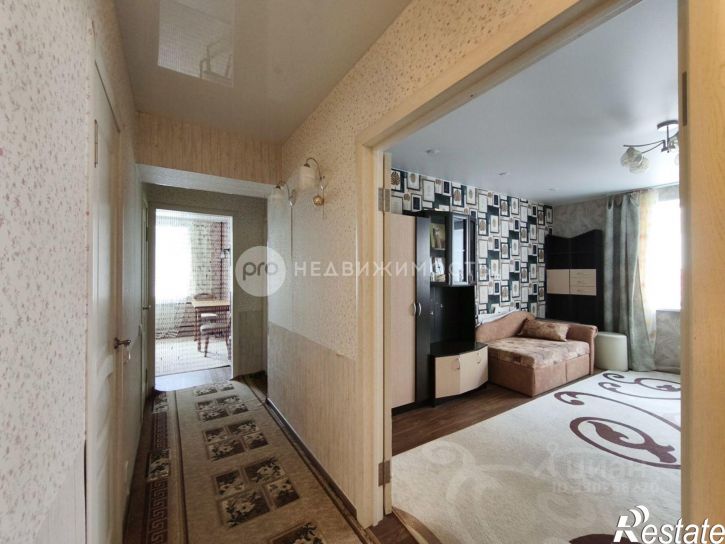 2-комн квартира ул Щорса, 2в,  д. 2в