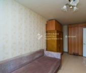 1-комн, 32кв м, этаж 2/5 Затинная улица, 23
