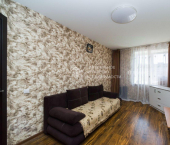 1-комн, 30кв м, этаж 10/10 ул Семчинская, 11 1