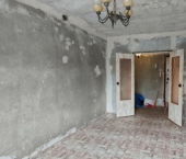 2-комн, 52кв м, этаж 3/9 улица Новосёлов, 50