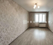 2-комн, 75кв м, этаж 9/10 улица Новосёлов, 37 к1