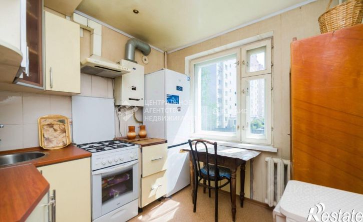 1-комн квартира Затинная улица, 23,  д. 23